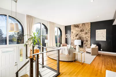 3411 E Enchanted View Dr S, Cottonwood Heights, UT 84121 - Photo 1