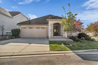 14138 S Spyglass Hill Dr, Draper, UT 84020 - Photo 1