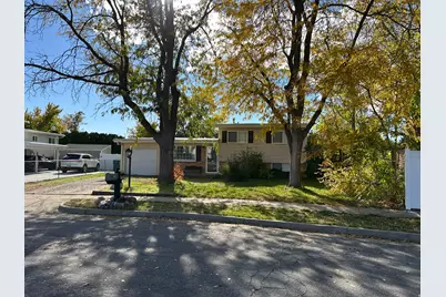 712 E Aspen East Dr, Layton, UT 84041 - Photo 1