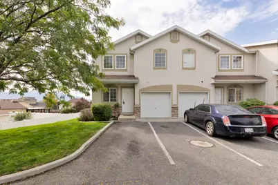 1511 W Leonardo Ln #A, West Valley, UT 84119 - Photo 1