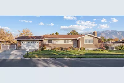 9421 S 300 E, Sandy, UT 84070 - Photo 1