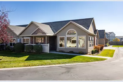 503 W 350 S #A, Springville, UT 84663 - Photo 1