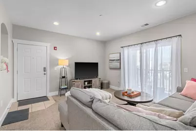 186 W Springview Dr, Saratoga Springs, UT 84045 - Photo 1