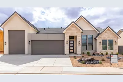 4765 W 1930 S, Hurricane, UT 84737 - Photo 1