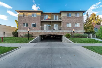 75 E 200 N #B106, Provo, UT 84606 - Photo 1