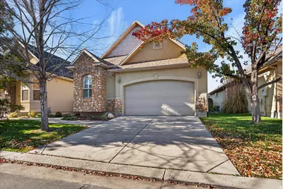 958 E Montana Vista Ln, Millcreek, UT 84124 - Photo 1