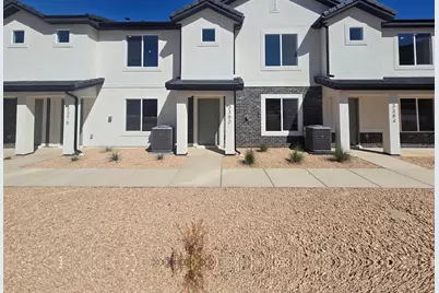 3362 E Dance Hall Ln #2331, Washington, UT 84780 - Photo 1