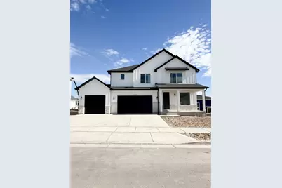 7647 S Clipper Hl #338, West Jordan, UT 84081 - Photo 1