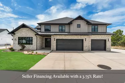 909 W 1180 N, Pleasant Grove, UT 84062 - Photo 1