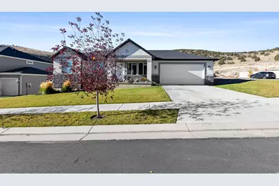 7361 N Pawnee Rd, Eagle Mountain, UT 84005 - Photo 1