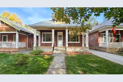 2260 Quincy Ave, Ogden, UT 84401 - Photo 1
