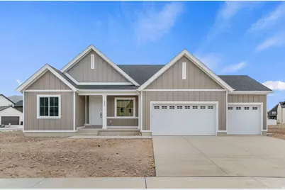 4183 W 1575 St S #205, Ogden, UT 84404 - Photo 1