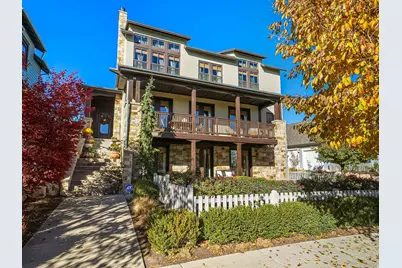 10566 S Lake Ave, South Jordan, UT 84009 - Photo 1