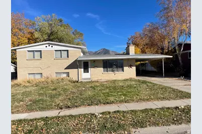 335 Fairlane Dr, Tooele, UT 84074 - Photo 1
