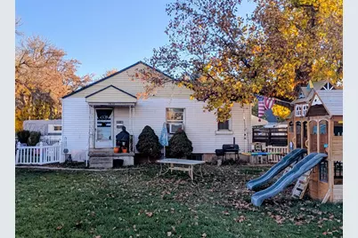 1830 E Parleys Cyn Blvd S, Salt Lake City, UT 84106 - Photo 1