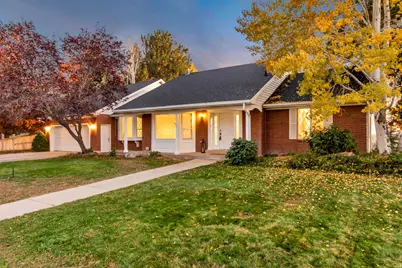 1635 Mountain Oaks Dr, Orem, UT 84097 - Photo 1