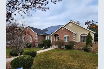 1243 N 1270 E, American Fork, UT 84003 - Photo 1