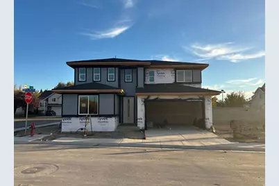 292 E Water Way #233, Midvale, UT 84070 - Photo 1