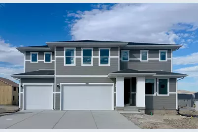 1108 W Fallow Dr #238, Saratoga Springs, UT 84045 - Photo 1