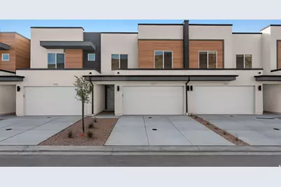 1696 S Forbidding Way #2287, Washington, UT 84780 - Photo 1