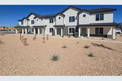 3353 E Dance Hall Ln #2351, Washington, UT 84780 - Photo 1