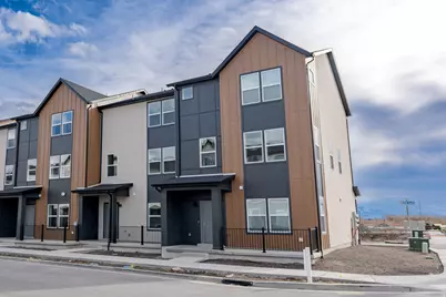 491 S 1160 W, American Fork, UT 84003 - Photo 1