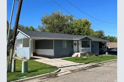 4045 S Hillcrest Cir, South Ogden, UT 84405 - Photo 1