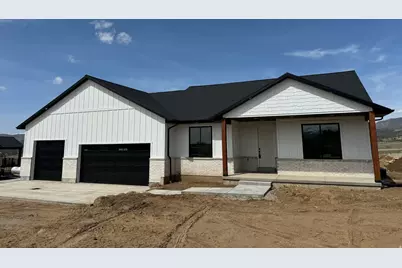 11665 E 22445 N #E14, Fairview, UT 84629 - Photo 1