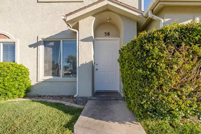 444 Sunland Dr #38, Saint George, UT 84790 - Photo 1