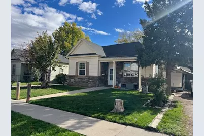 775 W Lennox St, Midvale, UT 84047 - Photo 1