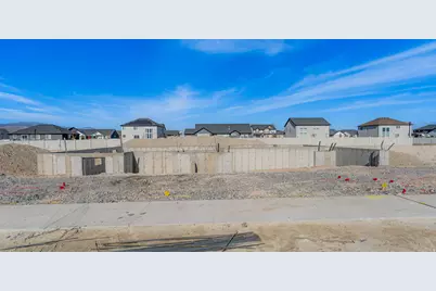 125 E Greyhawk Dr #108, Eagle Mountain, UT 84005 - Photo 1