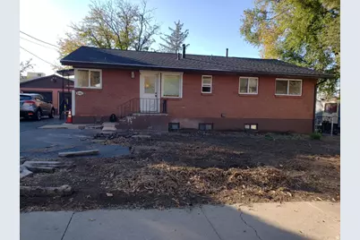 4145 Madison Ave, South Ogden, UT 84403 - Photo 1