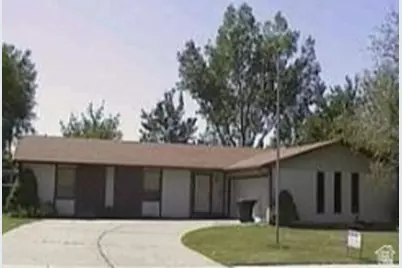 509 Applewood Dr, Centerville, UT 84014 - Photo 1