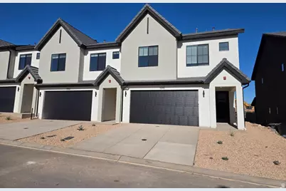 1721 S Ripple Rock Dr #3020, Washington, UT 84780 - Photo 1