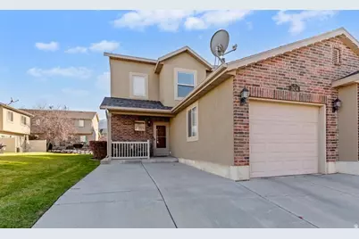 2434 N Charleston Ave E, Harrisville, UT 84414 - Photo 1