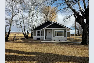 1725 Ut-87, Bluebell, UT 84007 - Photo 1