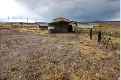 4811 S 46000 W, Fruitland, UT 84027 - Photo 1