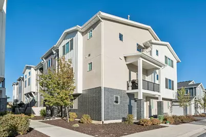 15152 S Wild Horse Way W, Bluffdale, UT 84065 - Photo 1