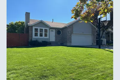 3965 W Dundee St S, South Jordan, UT 84009 - Photo 1