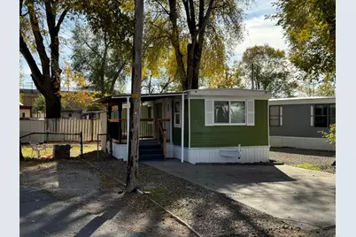 264 W State Rd S #18, Pleasant Grove, UT 84062 - Photo 1