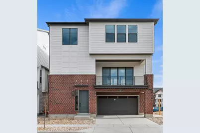 2782 N Twin Flower Way, Lehi, UT 84048 - Photo 1