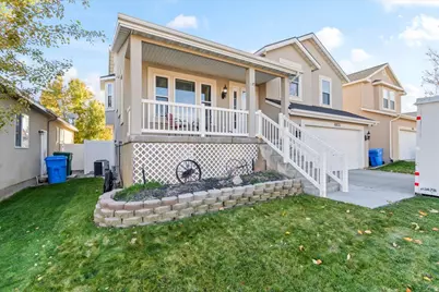 4973 W Diamondback Dr S, Riverton, UT 84096 - Photo 1