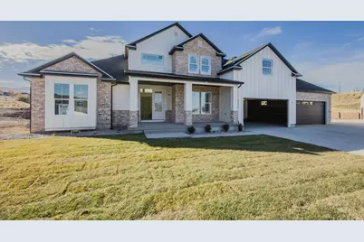 7182 W Moorepark Pl #10, West Jordan, UT 84081 - Photo 1