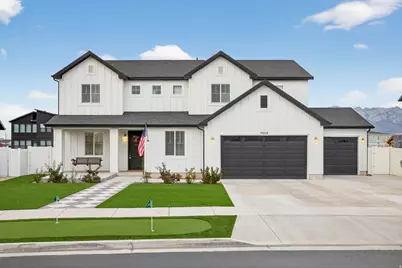 1014 W 1020 S, American Fork, UT 84003 - Photo 1