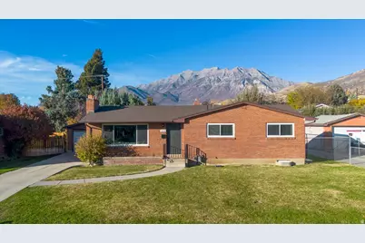 553 E 3400 N, Provo, UT 84604 - Photo 1