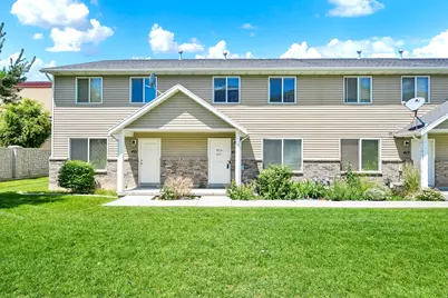 419 E 475 N, Ogden, UT 84404 - Photo 1