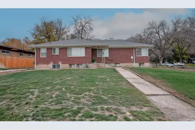 1006 35 St, Ogden, UT 84403 - Photo 1