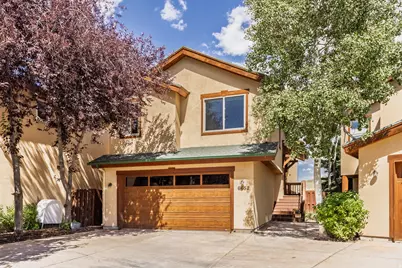6652 Trout Creek Ct, Park City, UT 84098 - Photo 1