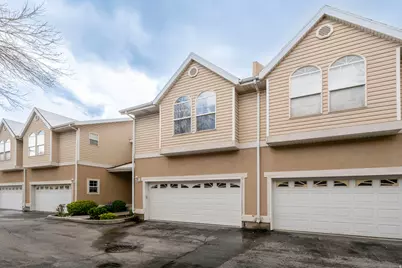 2213 E 2100 So #3 S, Salt Lake City, UT 84109 - Photo 1