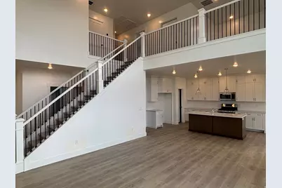 1482 S 130 W #64, Salem, UT 84653 - Photo 1